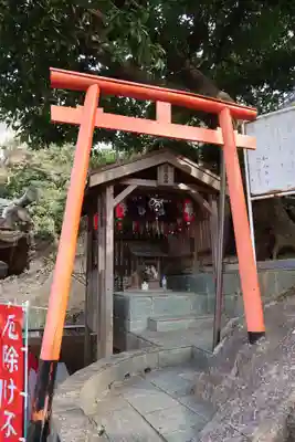金剛宝寺（紀三井寺）(和歌山県)