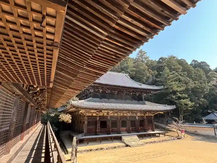 圓教寺の{uncategorized: "未分類", other: "その他", undefined: "問題あり", building: "その他建物", grave: "お墓", sacred_gate: "鳥居", guardian: "狛犬", statue: "像", buddha: "仏像", history: "歴史", nature: "自然", garden: "庭園", animal: "動物", pagoda: "塔", temizu: "手水舎", mountain_gate: "山門・神門", sanctuary: "本殿・本堂", subordinate: "末社・摂社", art: "芸術", scenery: "景色", jizo: "地蔵", ema: "絵馬", goshuin: "御朱印", omikuji: "おみくじ", items: "授与品その他", amulet: "お守り", goshuincho: "御朱印帳", eats: "食事", festival: "お祭り", votive_dance: "神楽", shichigosan: "七五三参", wedding: "結婚式", experience: "体験その他", initially: "初詣", around: "周辺", anti_infection: "感染症対策"}