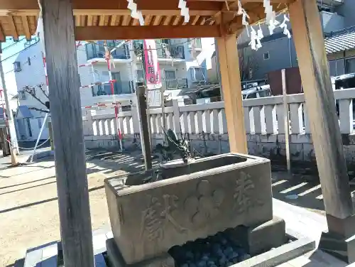 菅原神社の{uncategorized: "未分類", other: "その他", undefined: "問題あり", building: "その他建物", grave: "お墓", sacred_gate: "鳥居", guardian: "狛犬", statue: "像", buddha: "仏像", history: "歴史", nature: "自然", garden: "庭園", animal: "動物", pagoda: "塔", temizu: "手水舎", mountain_gate: "山門・神門", sanctuary: "本殿・本堂", subordinate: "末社・摂社", art: "芸術", scenery: "景色", jizo: "地蔵", ema: "絵馬", goshuin: "御朱印", omikuji: "おみくじ", items: "授与品その他", amulet: "お守り", goshuincho: "御朱印帳", eats: "食事", festival: "お祭り", votive_dance: "神楽", shichigosan: "七五三参", wedding: "結婚式", experience: "体験その他", initially: "初詣", around: "周辺", anti_infection: "感染症対策"}