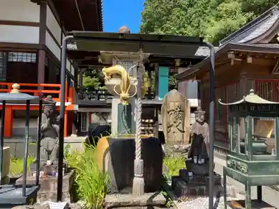 本圀寺(京都府)