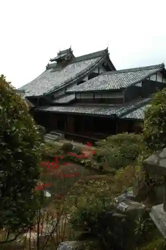 等持院のその他建物