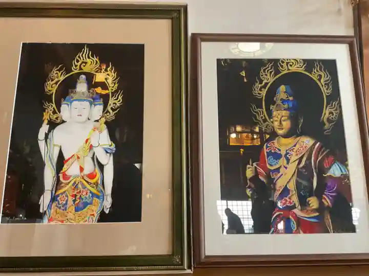 法応寺(愛知県)