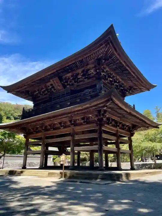 円覚寺(神奈川県)