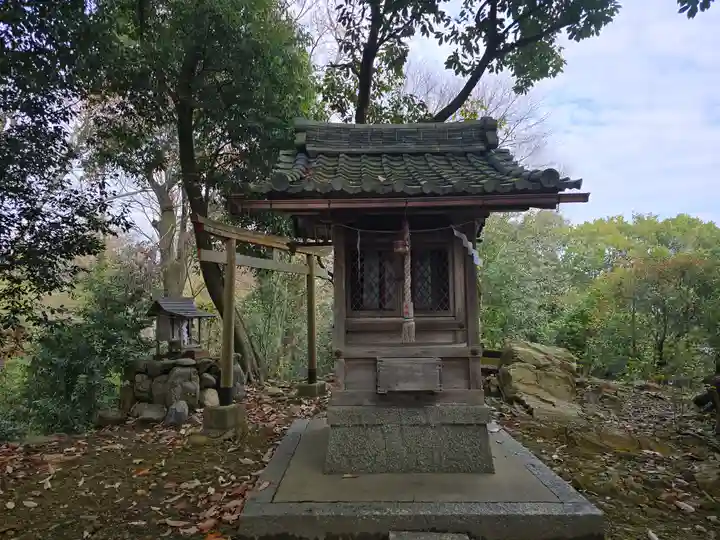 真福寺(京都府)