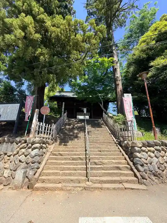 岩殿山安楽寺(吉見観音)の{uncategorized: "未分類", other: "その他", undefined: "問題あり", building: "その他建物", grave: "お墓", sacred_gate: "鳥居", guardian: "狛犬", statue: "像", buddha: "仏像", history: "歴史", nature: "自然", garden: "庭園", animal: "動物", pagoda: "塔", temizu: "手水舎", mountain_gate: "山門・神門", sanctuary: "本殿・本堂", subordinate: "末社・摂社", art: "芸術", scenery: "景色", jizo: "地蔵", ema: "絵馬", goshuin: "御朱印", omikuji: "おみくじ", items: "授与品その他", amulet: "お守り", goshuincho: "御朱印帳", eats: "食事", festival: "お祭り", votive_dance: "神楽", shichigosan: "七五三参", wedding: "結婚式", experience: "体験その他", initially: "初詣", around: "周辺", anti_infection: "感染症対策"}