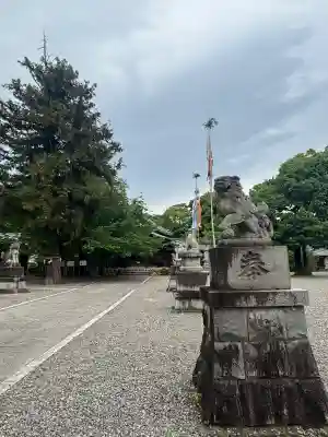 石刀神社の{uncategorized: "未分類", other: "その他", undefined: "問題あり", building: "その他建物", grave: "お墓", sacred_gate: "鳥居", guardian: "狛犬", statue: "像", buddha: "仏像", history: "歴史", nature: "自然", garden: "庭園", animal: "動物", pagoda: "塔", temizu: "手水舎", mountain_gate: "山門・神門", sanctuary: "本殿・本堂", subordinate: "末社・摂社", art: "芸術", scenery: "景色", jizo: "地蔵", ema: "絵馬", goshuin: "御朱印", omikuji: "おみくじ", items: "授与品その他", amulet: "お守り", goshuincho: "御朱印帳", eats: "食事", festival: "お祭り", votive_dance: "神楽", shichigosan: "七五三参", wedding: "結婚式", experience: "体験その他", initially: "初詣", around: "周辺", anti_infection: "感染症対策"}