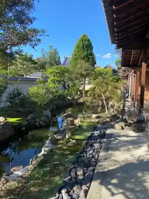 達磨寺(奈良県)