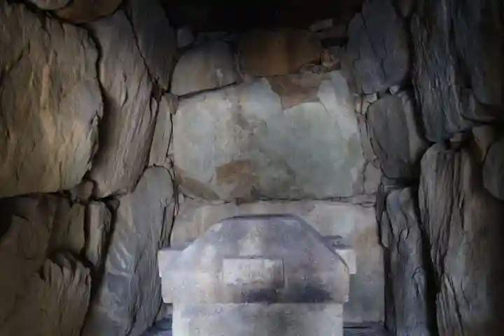 中山寺(兵庫県)