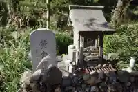 黄金神社(静岡県)