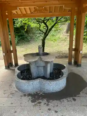 菅原神社(東京都)