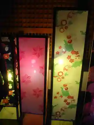 尊永寺(静岡県)