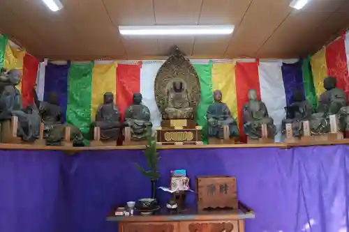 慈眼寺(大阪府)