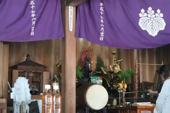 大日寺(和歌山県)