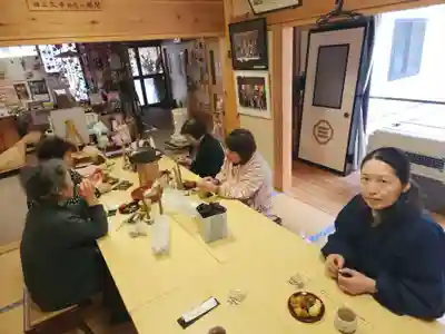 長徳寺(岩手県)