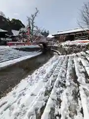 賀茂御祖神社（下鴨神社）の建物その他