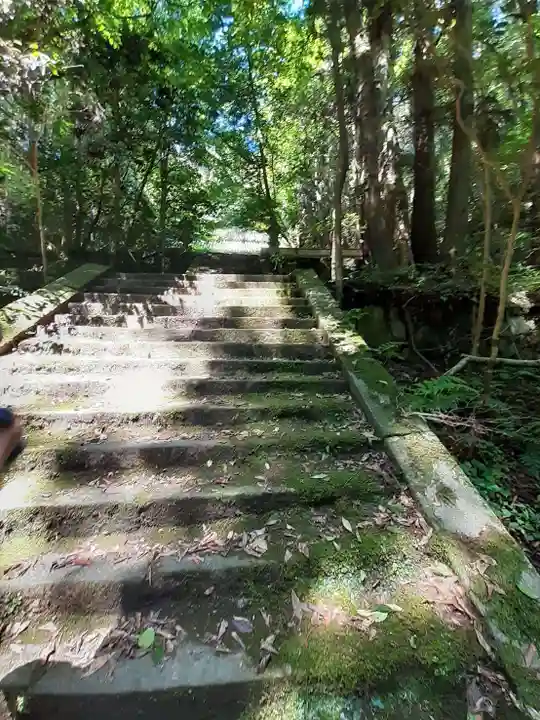 王竜寺(奈良県)