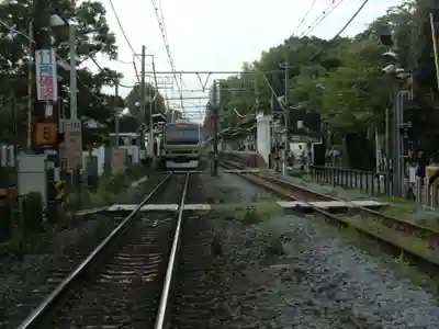 円覚寺(神奈川県)