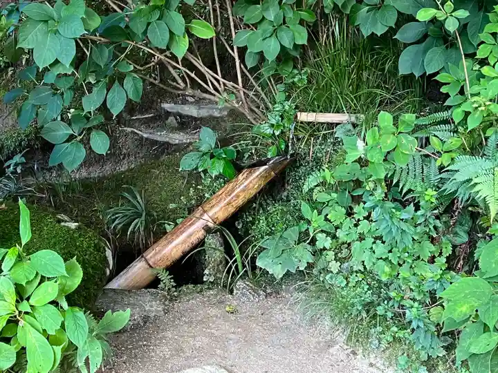 詩仙堂(丈山寺)(京都府)