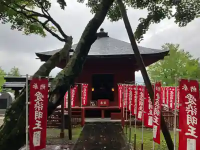 中禅寺(栃木県)