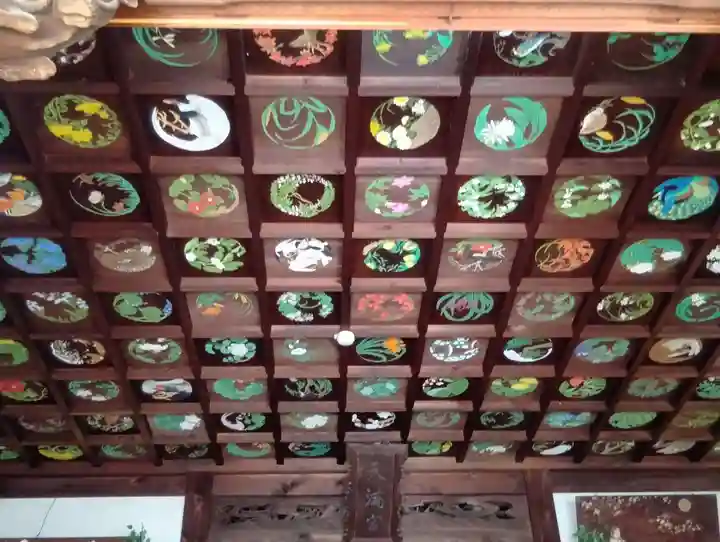 (長良)天神神社(岐阜県)