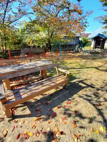 八坂神社のその他建物
