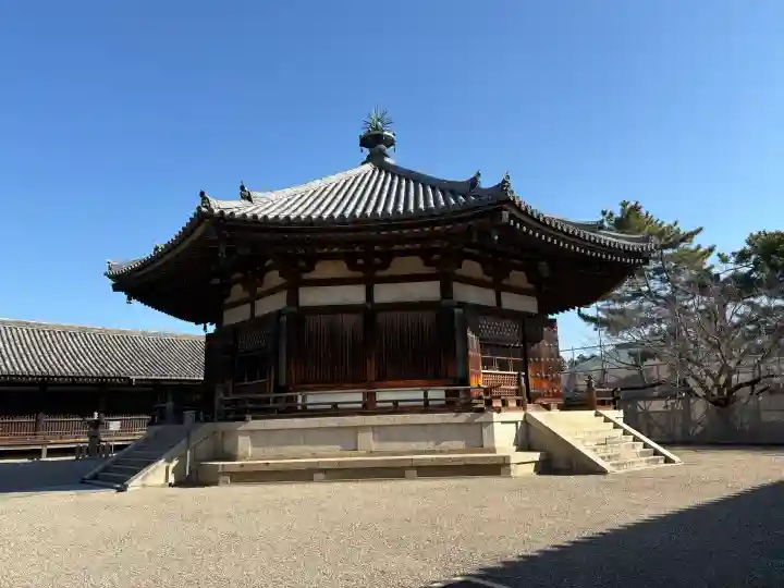 法隆寺の{uncategorized: "未分類", other: "その他", undefined: "問題あり", building: "その他建物", grave: "お墓", sacred_gate: "鳥居", guardian: "狛犬", statue: "像", buddha: "仏像", history: "歴史", nature: "自然", garden: "庭園", animal: "動物", pagoda: "塔", temizu: "手水舎", mountain_gate: "山門・神門", sanctuary: "本殿・本堂", subordinate: "末社・摂社", art: "芸術", scenery: "景色", jizo: "地蔵", ema: "絵馬", goshuin: "御朱印", omikuji: "おみくじ", items: "授与品その他", amulet: "お守り", goshuincho: "御朱印帳", eats: "食事", festival: "お祭り", votive_dance: "神楽", shichigosan: "七五三参", wedding: "結婚式", experience: "体験その他", initially: "初詣", around: "周辺", anti_infection: "感染症対策"}