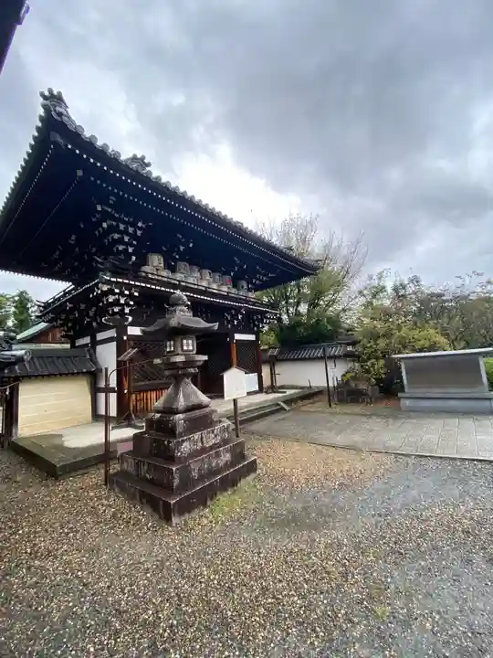 梅宮大社(京都府)