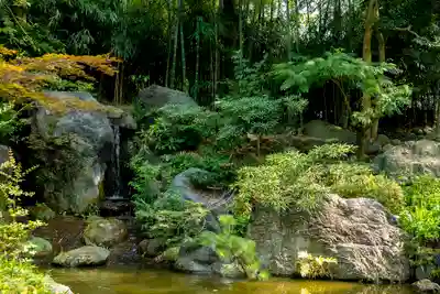 大鷲神社(東京都)