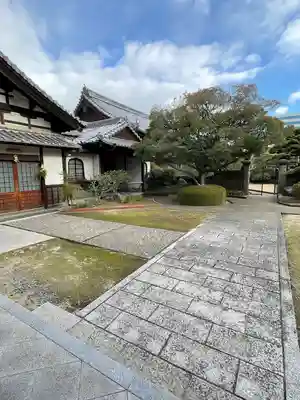 円覚寺(福岡県)