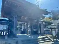 妙本寺の{uncategorized: "未分類", other: "その他", undefined: "問題あり", building: "その他建物", grave: "お墓", sacred_gate: "鳥居", guardian: "狛犬", statue: "像", buddha: "仏像", history: "歴史", nature: "自然", garden: "庭園", animal: "動物", pagoda: "塔", temizu: "手水舎", mountain_gate: "山門・神門", sanctuary: "本殿・本堂", subordinate: "末社・摂社", art: "芸術", scenery: "景色", jizo: "地蔵", ema: "絵馬", goshuin: "御朱印", omikuji: "おみくじ", items: "授与品その他", amulet: "お守り", goshuincho: "御朱印帳", eats: "食事", festival: "お祭り", votive_dance: "神楽", shichigosan: "七五三参", wedding: "結婚式", experience: "体験その他", initially: "初詣", around: "周辺", anti_infection: "感染症対策"}