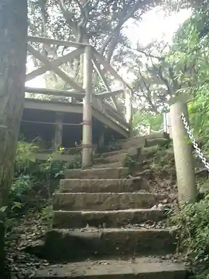 建長寺 半僧坊のその他建物