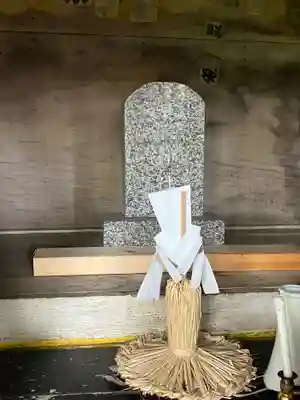 千葉寺(千葉県)