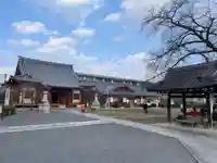 角坊別院(京都府)