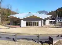 八王子神社(東京都)