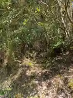 八坂神社の周辺