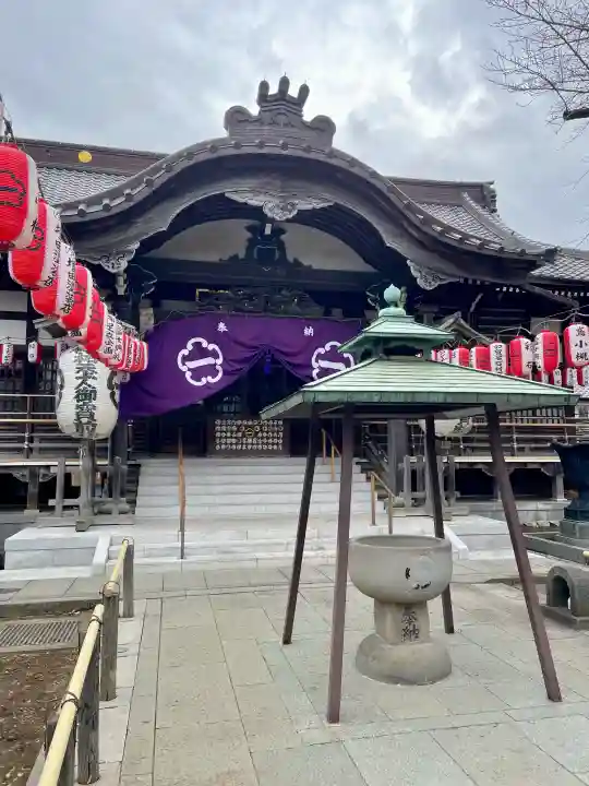 祐天寺の{uncategorized: "未分類", other: "その他", undefined: "問題あり", building: "その他建物", grave: "お墓", sacred_gate: "鳥居", guardian: "狛犬", statue: "像", buddha: "仏像", history: "歴史", nature: "自然", garden: "庭園", animal: "動物", pagoda: "塔", temizu: "手水舎", mountain_gate: "山門・神門", sanctuary: "本殿・本堂", subordinate: "末社・摂社", art: "芸術", scenery: "景色", jizo: "地蔵", ema: "絵馬", goshuin: "御朱印", omikuji: "おみくじ", items: "授与品その他", amulet: "お守り", goshuincho: "御朱印帳", eats: "食事", festival: "お祭り", votive_dance: "神楽", shichigosan: "七五三参", wedding: "結婚式", experience: "体験その他", initially: "初詣", around: "周辺", anti_infection: "感染症対策"}
