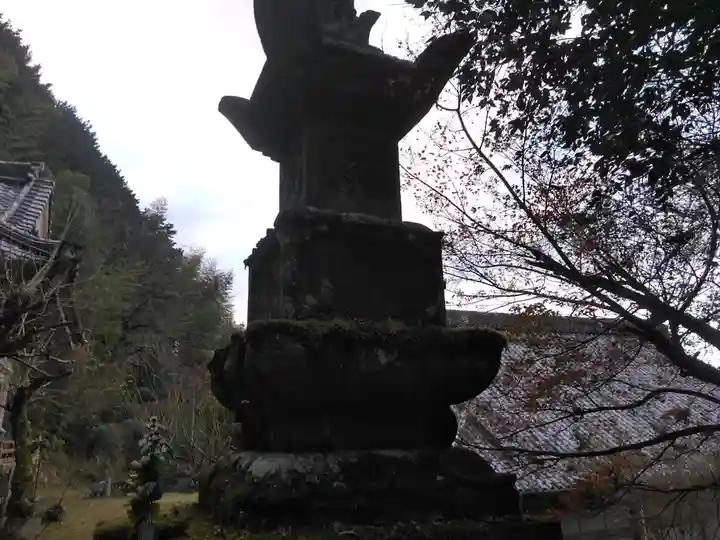 清水寺(福岡県)