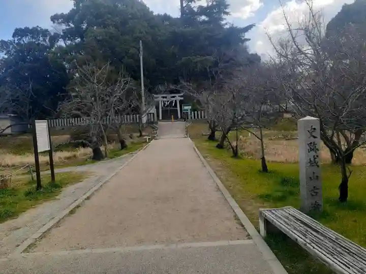 津堂八幡神社の{uncategorized: "未分類", other: "その他", undefined: "問題あり", building: "その他建物", grave: "お墓", sacred_gate: "鳥居", guardian: "狛犬", statue: "像", buddha: "仏像", history: "歴史", nature: "自然", garden: "庭園", animal: "動物", pagoda: "塔", temizu: "手水舎", mountain_gate: "山門・神門", sanctuary: "本殿・本堂", subordinate: "末社・摂社", art: "芸術", scenery: "景色", jizo: "地蔵", ema: "絵馬", goshuin: "御朱印", omikuji: "おみくじ", items: "授与品その他", amulet: "お守り", goshuincho: "御朱印帳", eats: "食事", festival: "お祭り", votive_dance: "神楽", shichigosan: "七五三参", wedding: "結婚式", experience: "体験その他", initially: "初詣", around: "周辺", anti_infection: "感染症対策"}