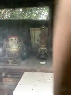 永保寺(岐阜県)