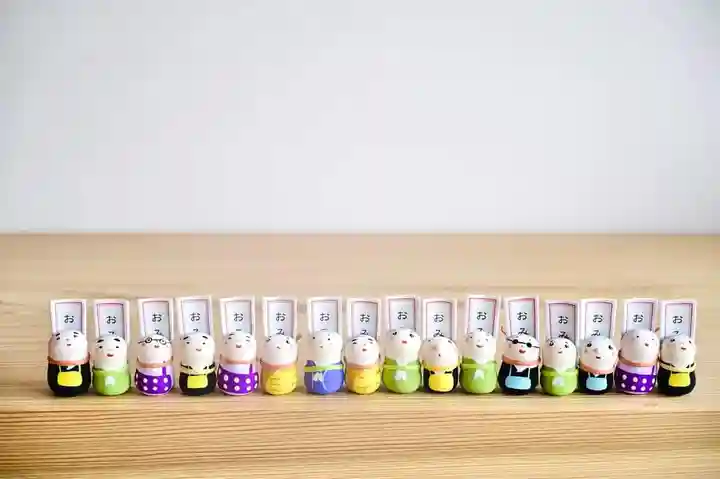 浄土寺(兵庫県)