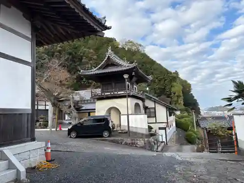 桂林寺(京都府)