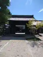 西勝寺(三重県)