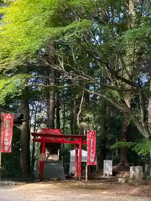 観音寺(岡山県)
