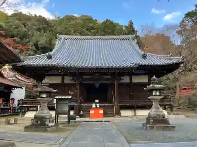 宝積寺(京都府)