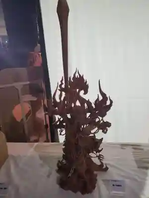 飯玉神社(群馬県)