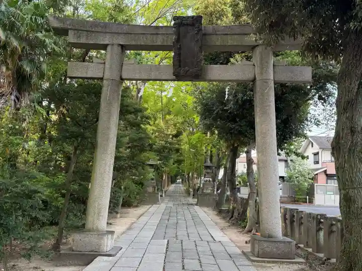越ヶ谷久伊豆神社の{uncategorized: "未分類", other: "その他", undefined: "問題あり", building: "その他建物", grave: "お墓", sacred_gate: "鳥居", guardian: "狛犬", statue: "像", buddha: "仏像", history: "歴史", nature: "自然", garden: "庭園", animal: "動物", pagoda: "塔", temizu: "手水舎", mountain_gate: "山門・神門", sanctuary: "本殿・本堂", subordinate: "末社・摂社", art: "芸術", scenery: "景色", jizo: "地蔵", ema: "絵馬", goshuin: "御朱印", omikuji: "おみくじ", items: "授与品その他", amulet: "お守り", goshuincho: "御朱印帳", eats: "食事", festival: "お祭り", votive_dance: "神楽", shichigosan: "七五三参", wedding: "結婚式", experience: "体験その他", initially: "初詣", around: "周辺", anti_infection: "感染症対策"}