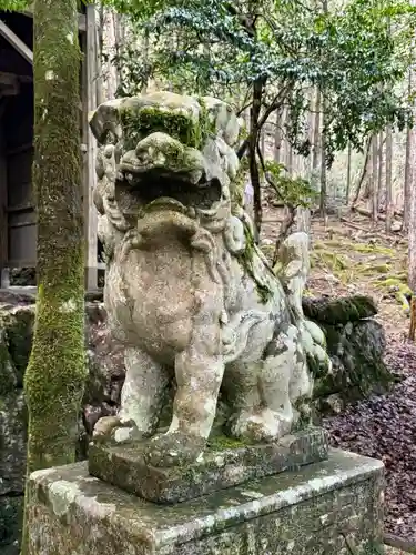 賀茂神社(京都府)