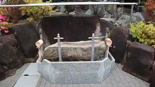 総持寺(大阪府)