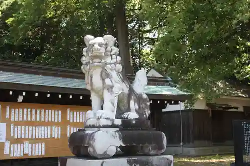 勝部神社(滋賀県)