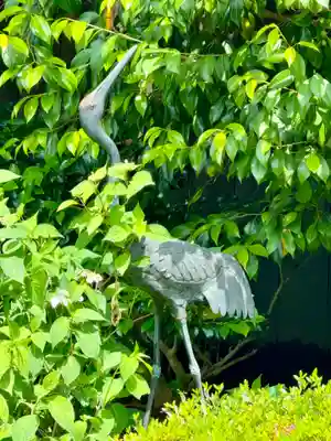 霊源院(京都府)